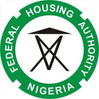 Finance & Accounting Assistant (NYSC)