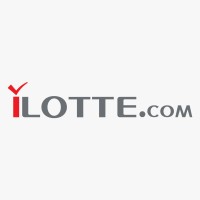 Frontend Engineer