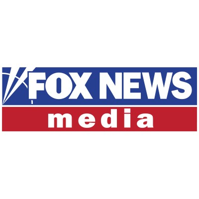 Senior National Editor & Assignment Desk Operations Manager | Sr National Editor & Affiliate Manager