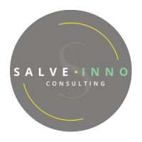 Key Account Manager