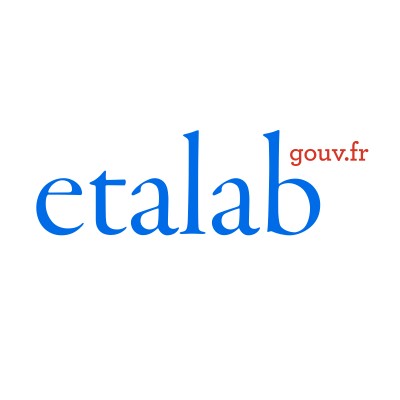 Generative AI Développeur