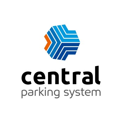 Gerente general
