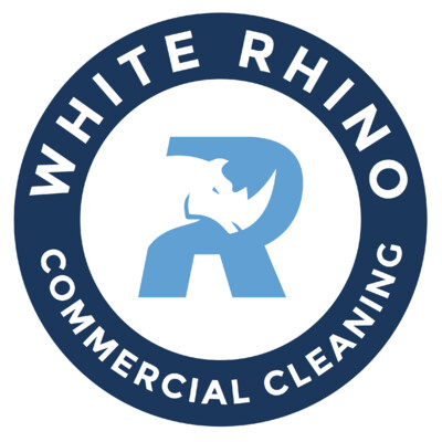 Executive Administrative Assistant