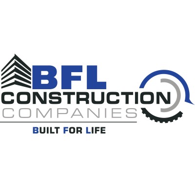 Senior Project Manager - COMPANY LAYOFF