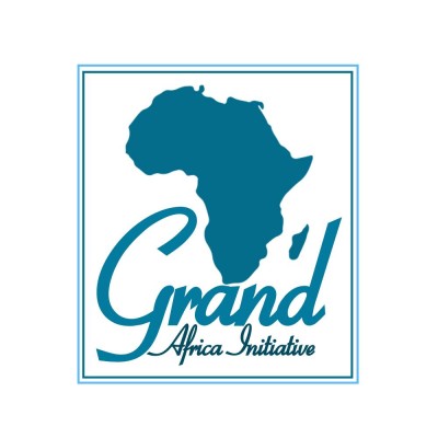 Brand Manager