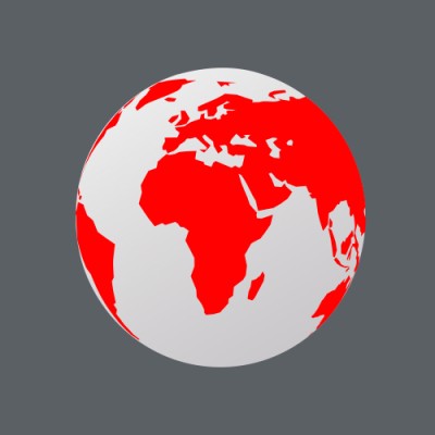 Entrepreneur Program