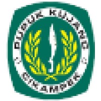 Promotion and Market Research Superintendent