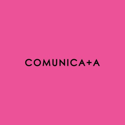 Líder de Arte y Co-Dirección Creativa