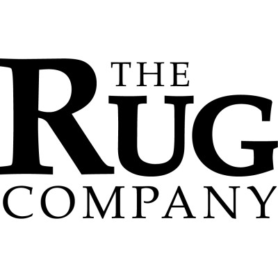 Senior Copywriter