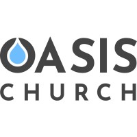 Director of Operations