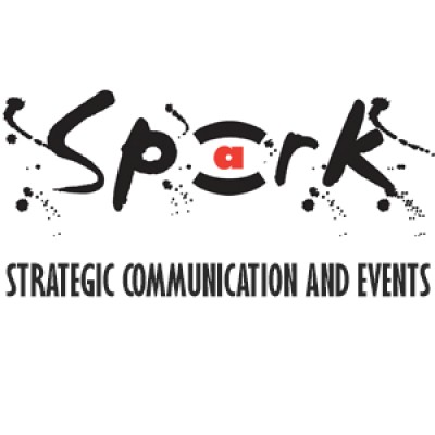 Project Coordinator / Junior Producer