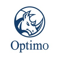 Division Sales Manager