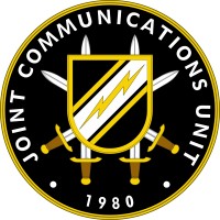 System Administrator