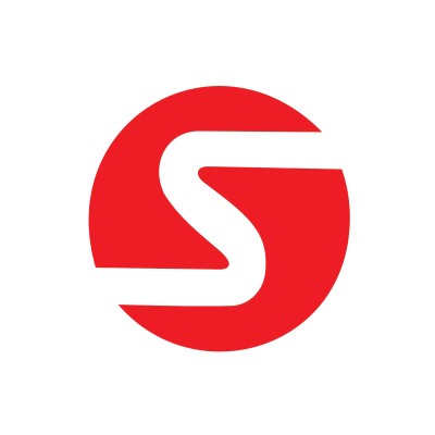 Retail Sales Manager