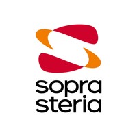 Marketing Communications Manager