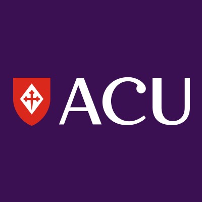 Lecturer - Core Curriculum