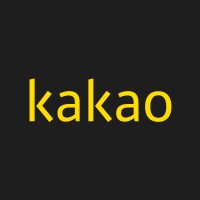 Design Assistant