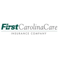 Manager of Underwriting /Senior Underwriter/Operations Analyst
