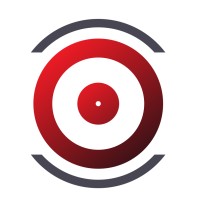 Project Manager