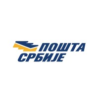 Management Executive