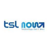 Customer Support Engineer