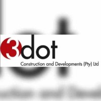 Construction Manager