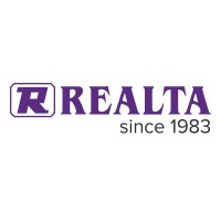 Network Engineer