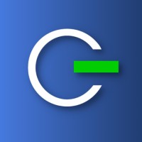 ITSM Manager