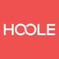 Account Manager & Digital Creator