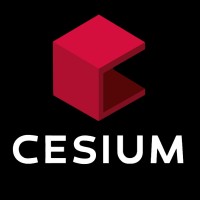 Research and Project Manager