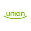 Back Office Assistant