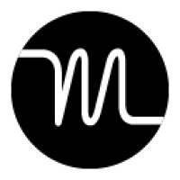 Quality Assurance Specialist