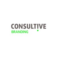 Strategic Consultant for International Brands