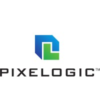 Senior Project Coordinator