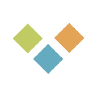 Software Developer Intern