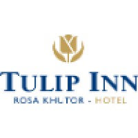 F&B Manager