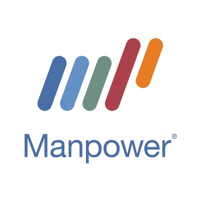 Service Delivery Consultant