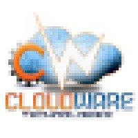 Software Engineer