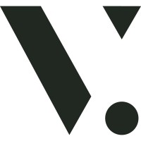 Business Development Representative