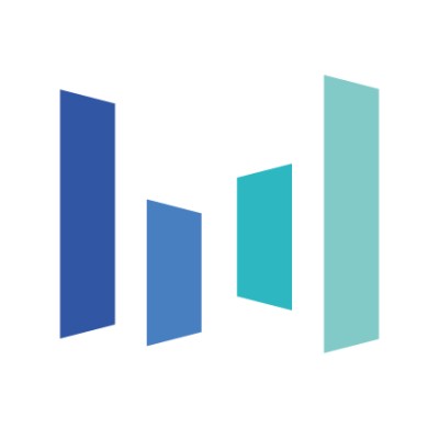 Search Operations Team Leader - Trust & Safety