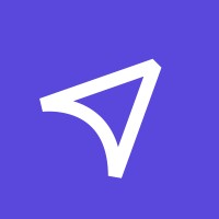 Senior Backend Engineer