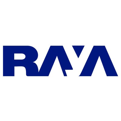 Marketing Executive - Intern