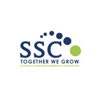 Head of SSC Advisory & Marketing