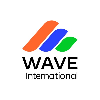Project Co-ordinator