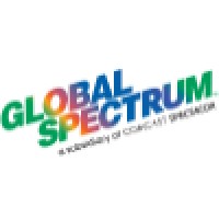 Marketing Manager