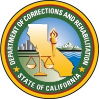 Program Director
