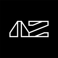 Back End Developer