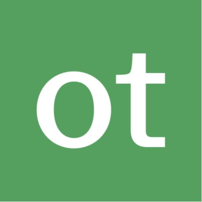 Senior Quality Engineer