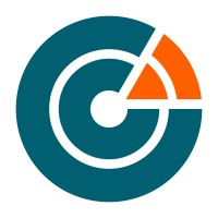 Head of Marketing