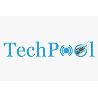 Integrated Infrastructures Senior Advisor